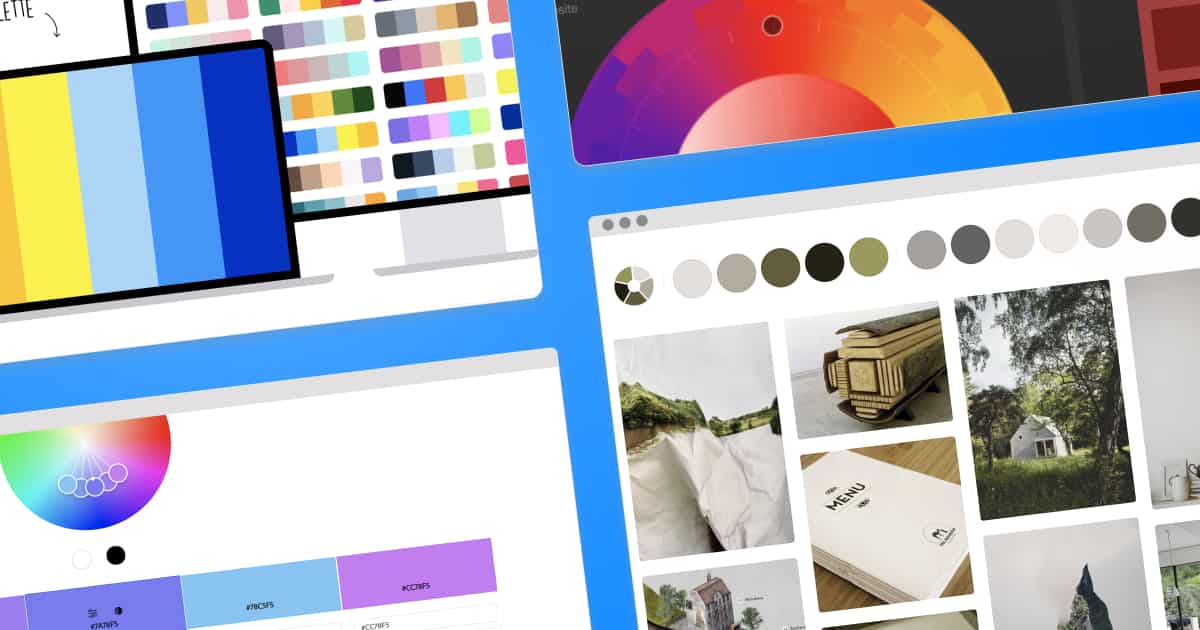 what Is 60 30 10 Rule Flowmapp Design Blog what Is 60 30 10 Rule Flowmapp Design Blog